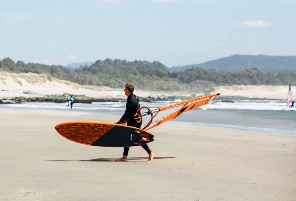 CARTAO SPORTS 2 CARTAO SPORTS 2