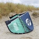 Cabrinha Moto 5 2021.Outlet Cabrinha Moto 5 2021.Outlet