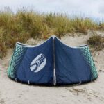 Cabrinha Moto 5 2021.Outlet.frt Cabrinha Moto 5 2021.Outlet.frt