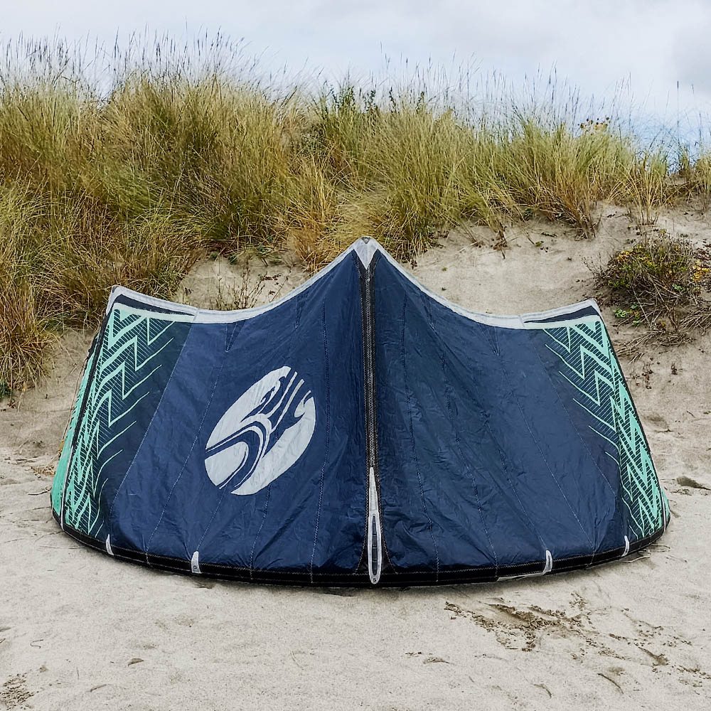 Cabrinha Moto 5 2021.Outlet.frt Cabrinha Moto 5 2021.Outlet.frt