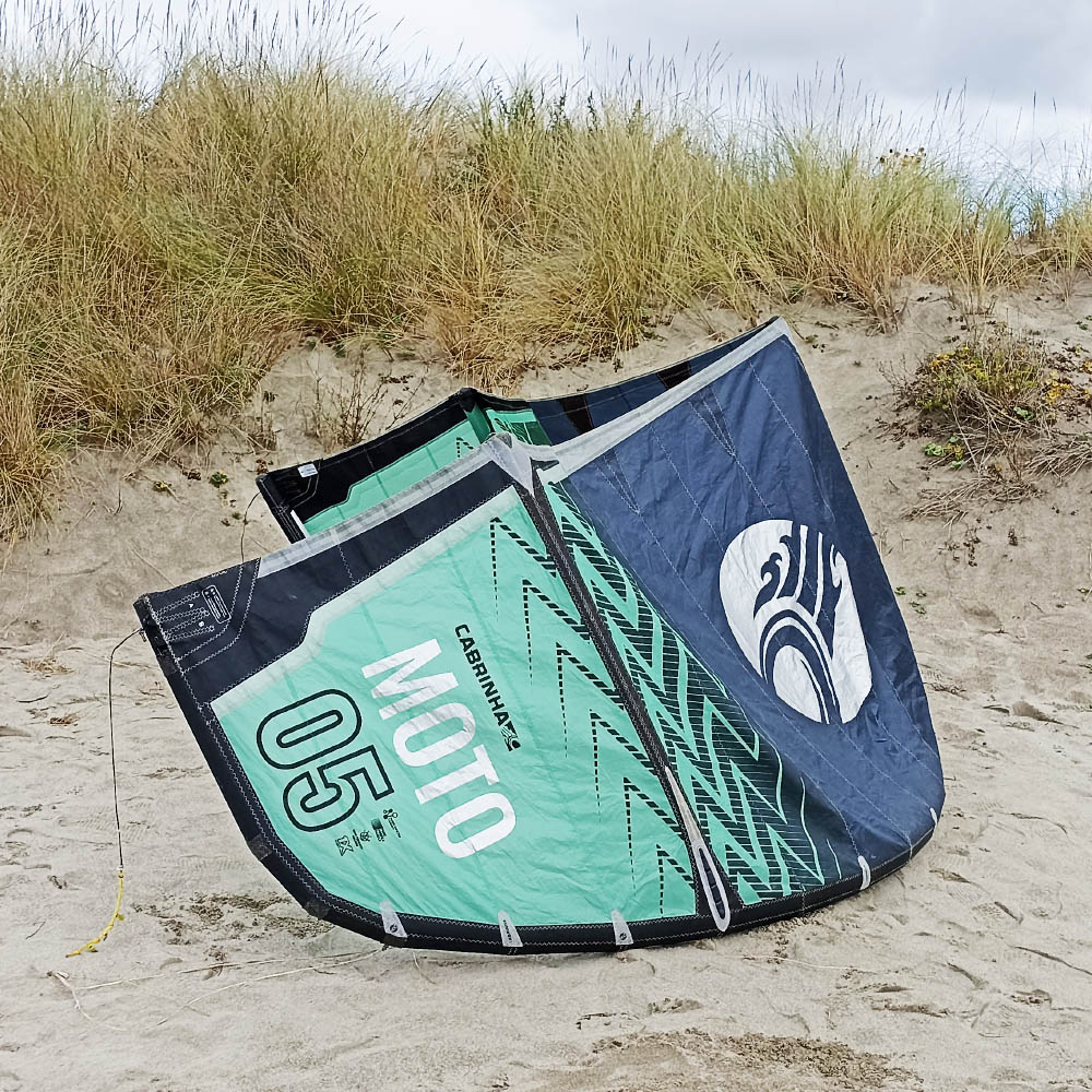 Cabrinha Moto 5 2021.Outlet Cabrinha Moto 5 2021.Outlet