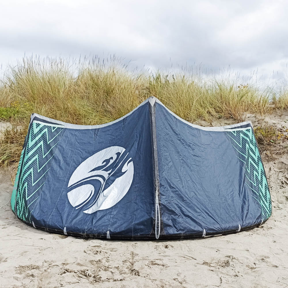 Cabrinha Moto 8 2021.Outlet.frt Cabrinha Moto 8 2021.Outlet.frt