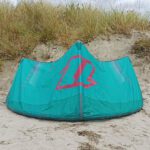 North Reach 5 2021.Outlet.frt North Reach 5 2021.Outlet.frt