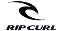 RIP CURL-8