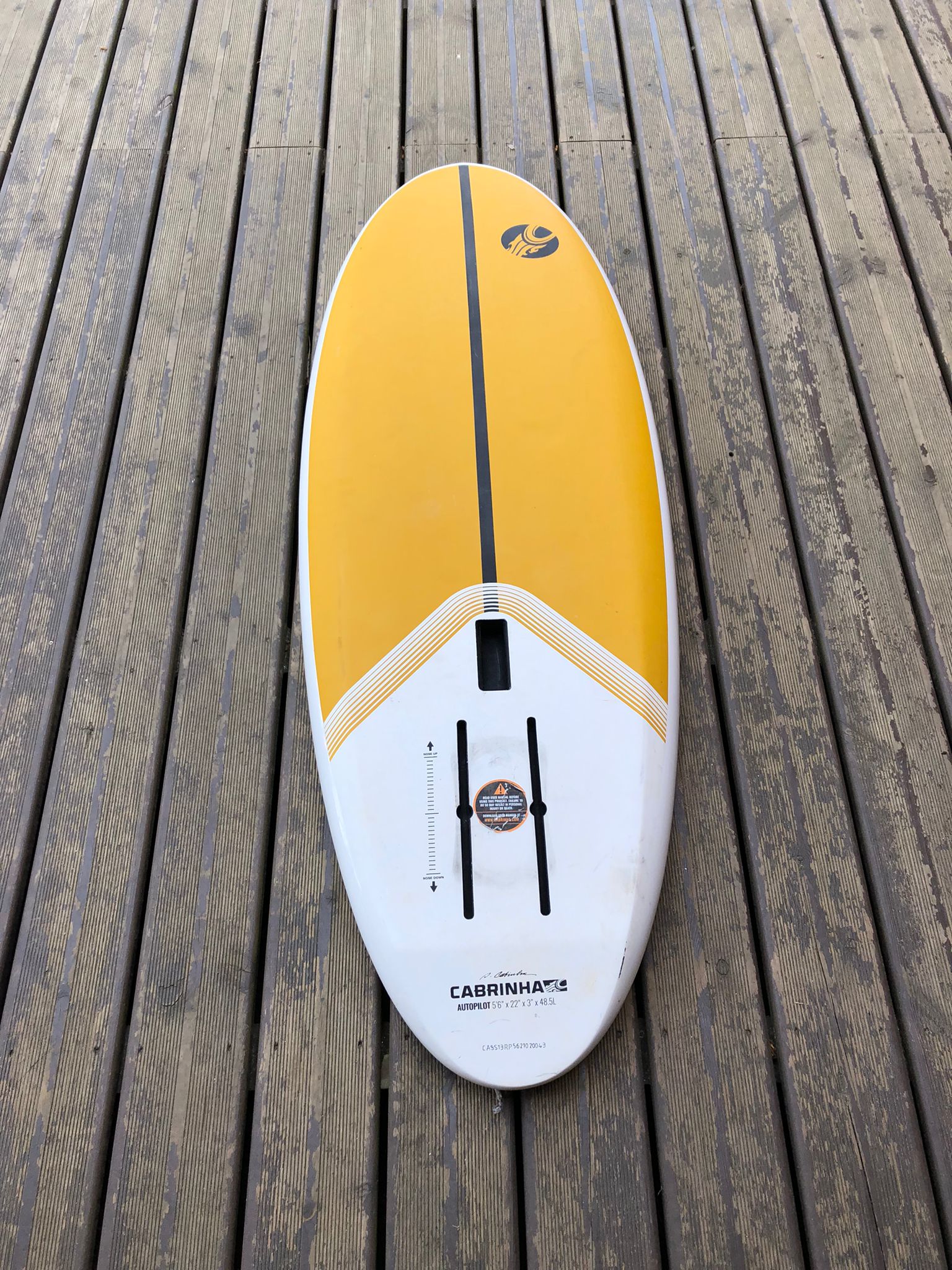 WhatsApp Image 2023 04 20 at 15.24.40 WhatsApp Image 2023 04 20 at 15.24.40