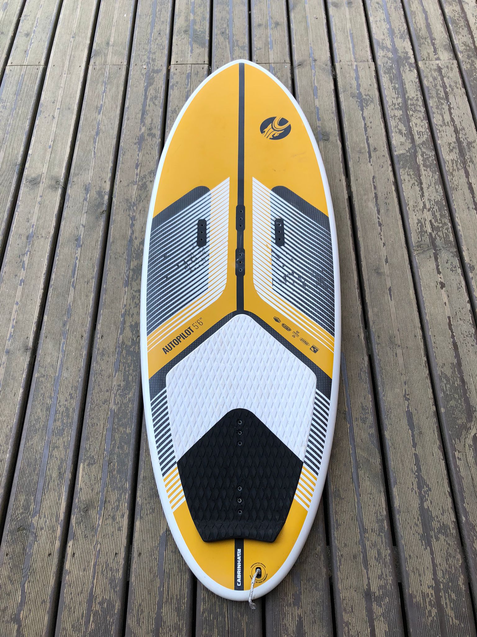 WhatsApp Image 2023 04 20 at 15.24.43 WhatsApp Image 2023 04 20 at 15.24.43