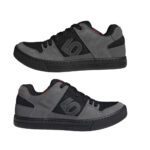 adidas bttfreeriderpreto.double.loja adidas bttfreeriderpreto.double.loja