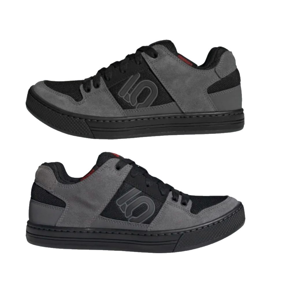 adidas bttfreeriderpreto.double.loja adidas bttfreeriderpreto.double.loja