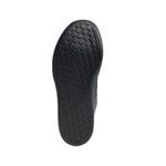 adidas bttfreeriderpreto.sola .loja adidas bttfreeriderpreto.sola .loja