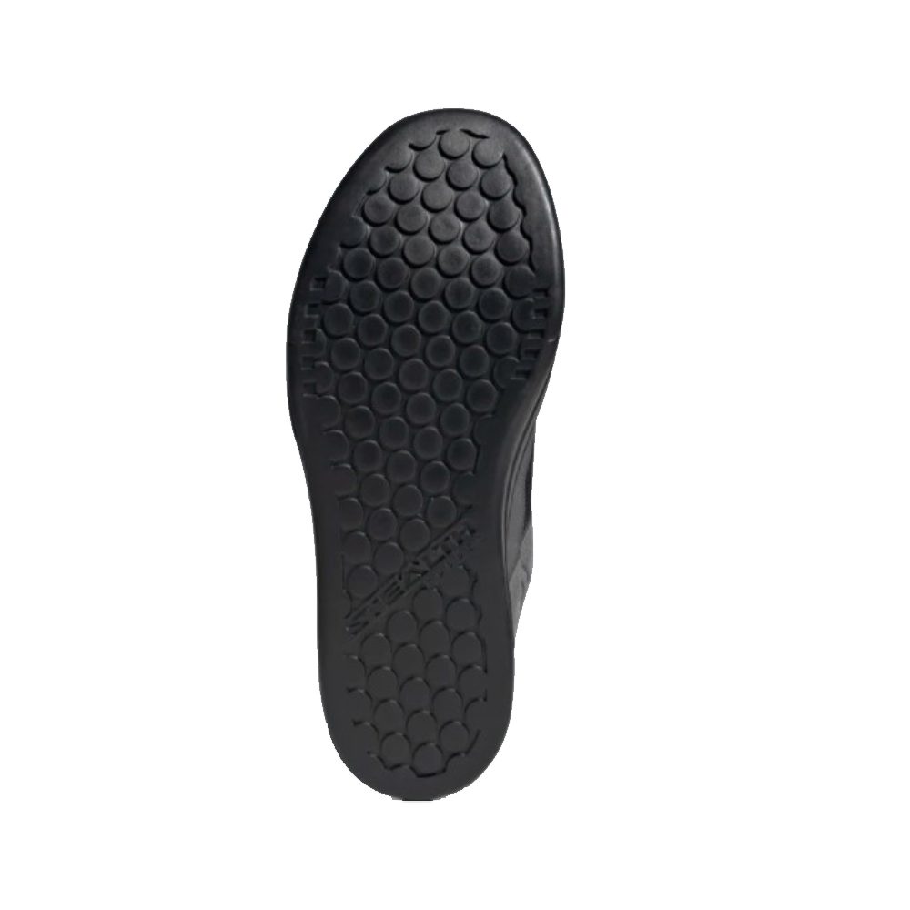 adidas bttfreeriderpreto.sola .loja adidas bttfreeriderpreto.sola .loja