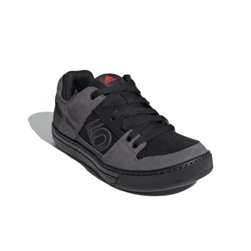 adidas bttfreeriderpreto.unico .loja adidas bttfreeriderpreto.unico .loja
