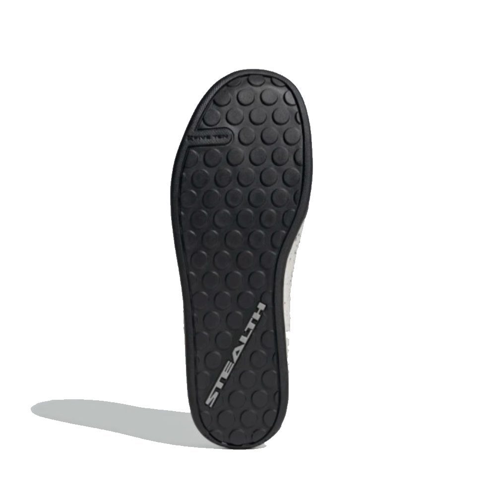 adidas bttfreeriderprobranco.sola .loja adidas bttfreeriderprobranco.sola .loja