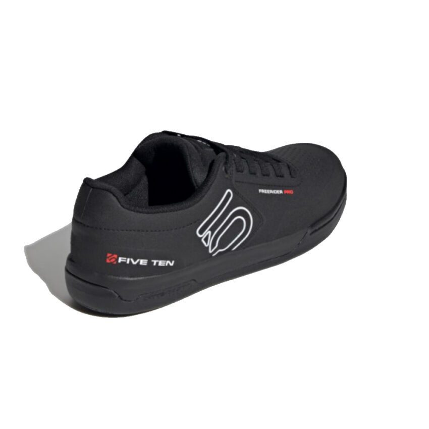 adidas bttfreeriderpropreto.back .loja adidas bttfreeriderpropreto.back .loja