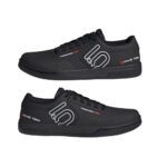 adidas bttfreeriderpropreto.double.loja adidas bttfreeriderpropreto.double.loja