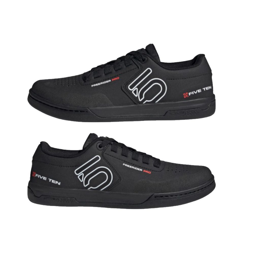 adidas bttfreeriderpropreto.double.loja adidas bttfreeriderpropreto.double.loja