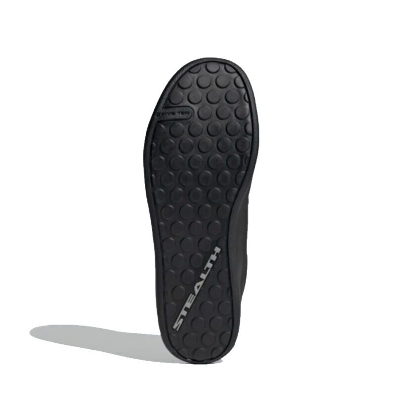 adidas bttfreeriderpropreto.sola .loja adidas bttfreeriderpropreto.sola .loja