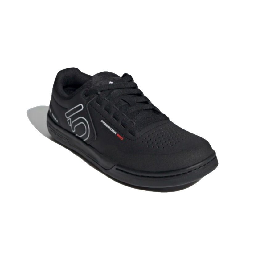 adidas bttfreeriderpropreto.unico .loja adidas bttfreeriderpropreto.unico .loja