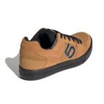 adidas freeriderbttcastanho.back .loja adidas freeriderbttcastanho.back .loja