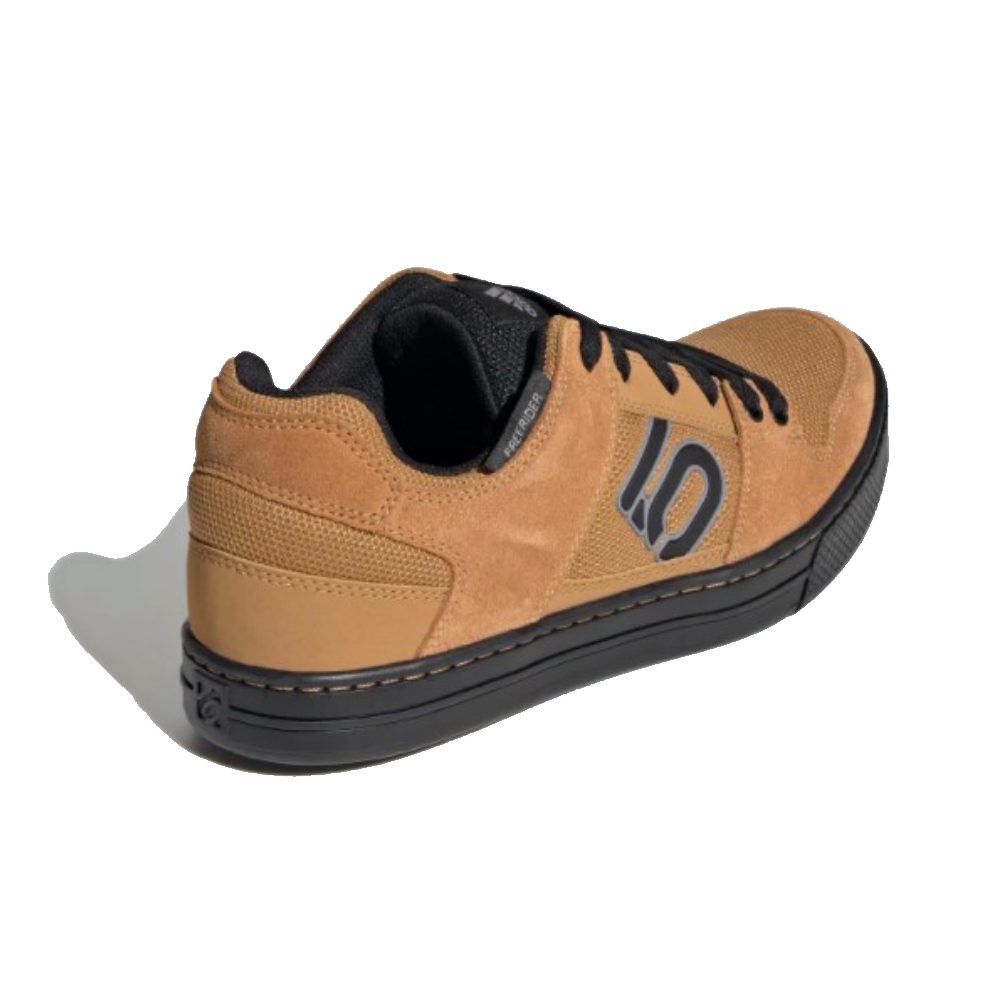 adidas freeriderbttcastanho.back .loja adidas freeriderbttcastanho.back .loja