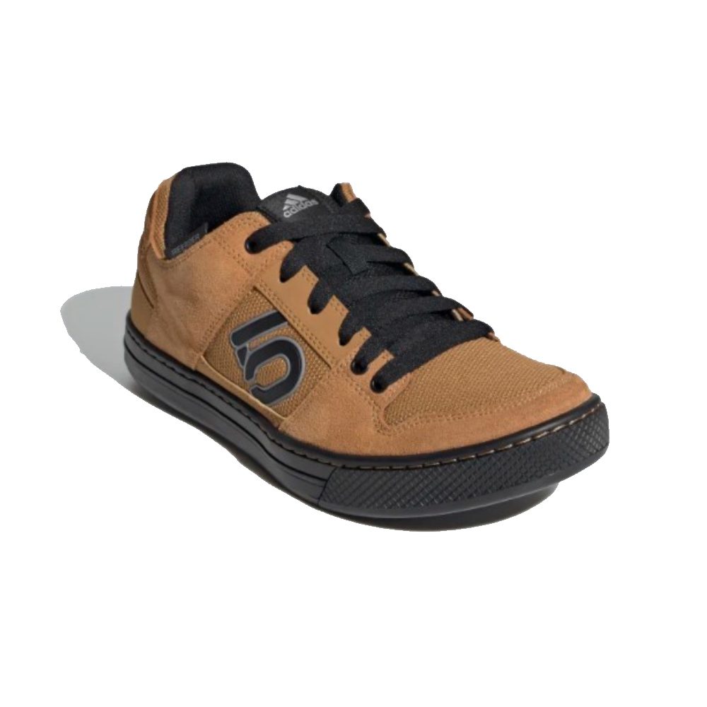 adidas freeriderbttcastanho.unico .loja adidas freeriderbttcastanho.unico .loja