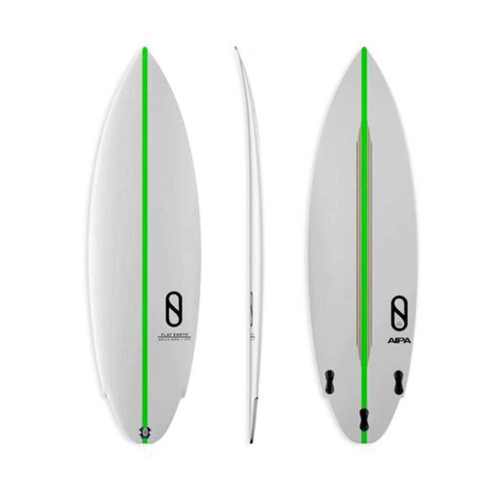 akilaipa.loja akilaipa.loja