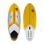 autopilot5.62021.loja autopilot5.62021.loja