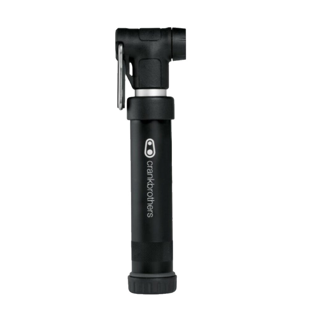 crank brothers bomba gem feelviana crank brothers bomba gem feelviana