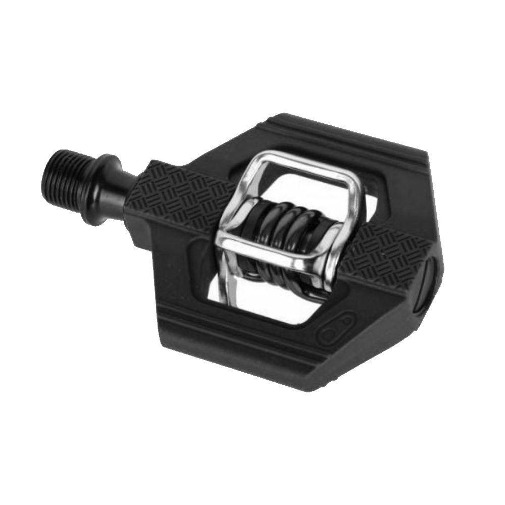 crank brothers candy 1 feelviana crank brothers candy 1 feelviana