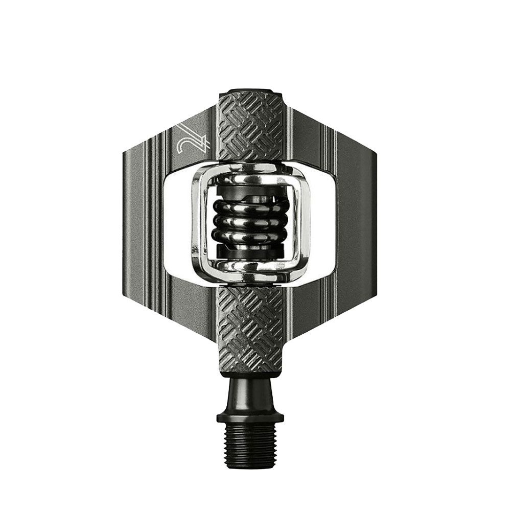 crank brothers candy 2 feelviana crank brothers candy 2 feelviana