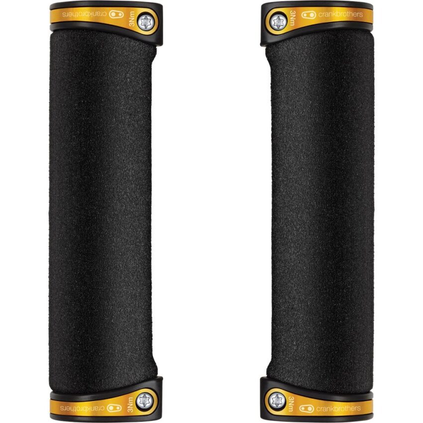 crank brothers cobalt grips feelviana crank brothers cobalt grips feelviana