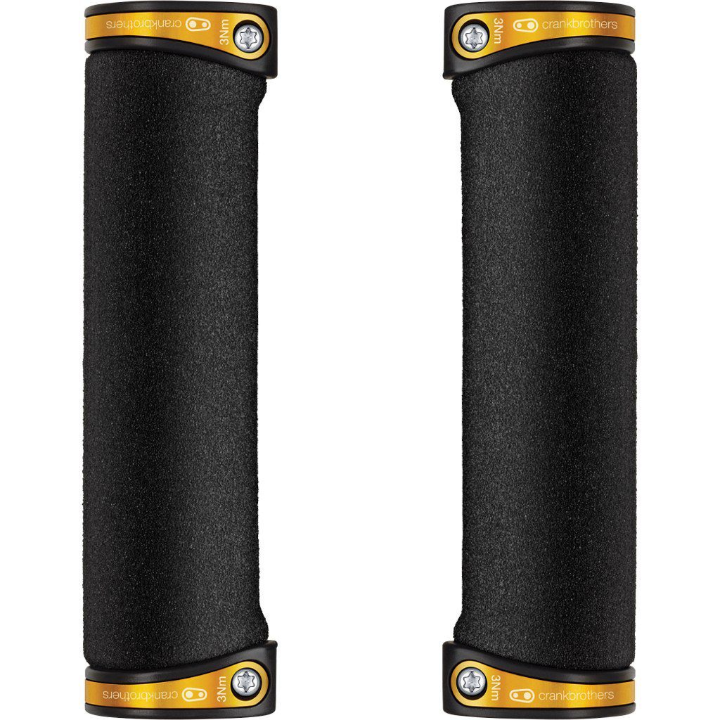 crank brothers cobalt grips feelviana crank brothers cobalt grips feelviana