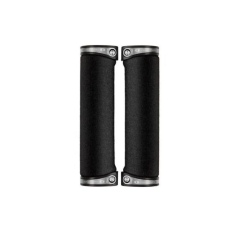 crank brothers cobalt grips silver feelviana crank brothers cobalt grips silver feelviana