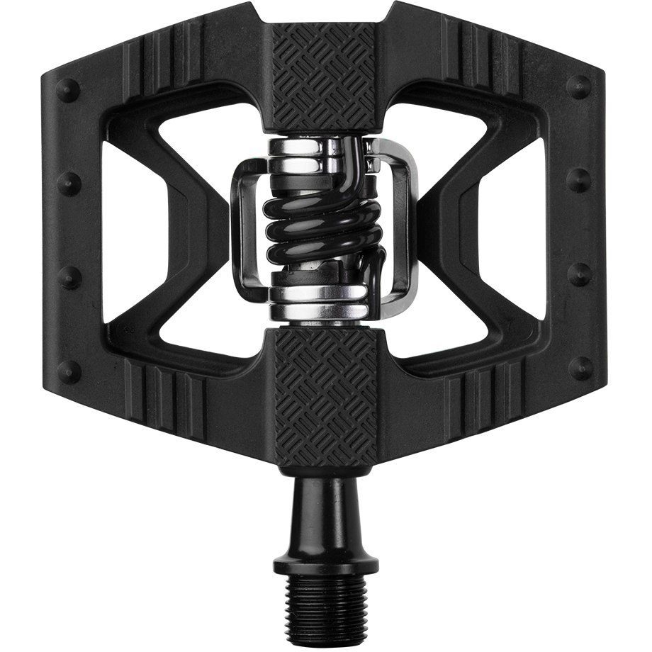 crank brothers double shot 1 feelviana crank brothers double shot 1 feelviana