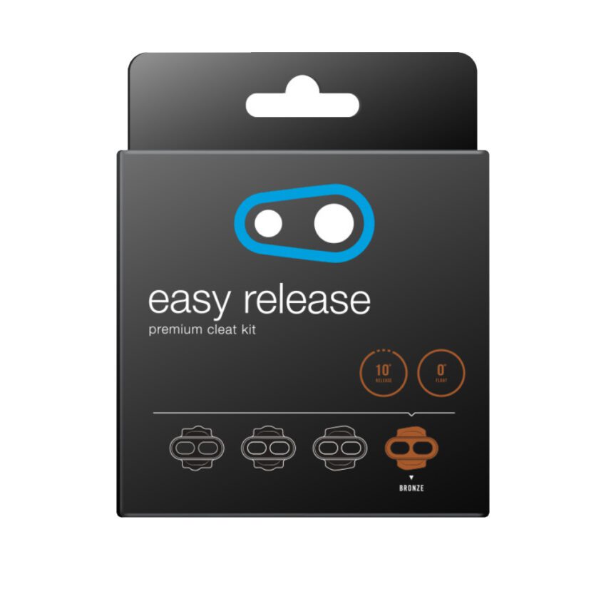 crank brothers easy release 10 0 feelviana crank brothers easy release 10 0 feelviana
