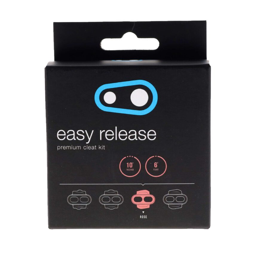 crank brothers easy release 10 6 feelviana crank brothers easy release 10 6 feelviana