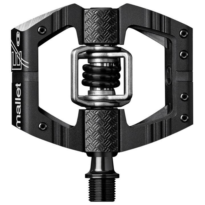 crank brothers mallet e feelviana.preto .frt crank brothers mallet e feelviana.preto .frt