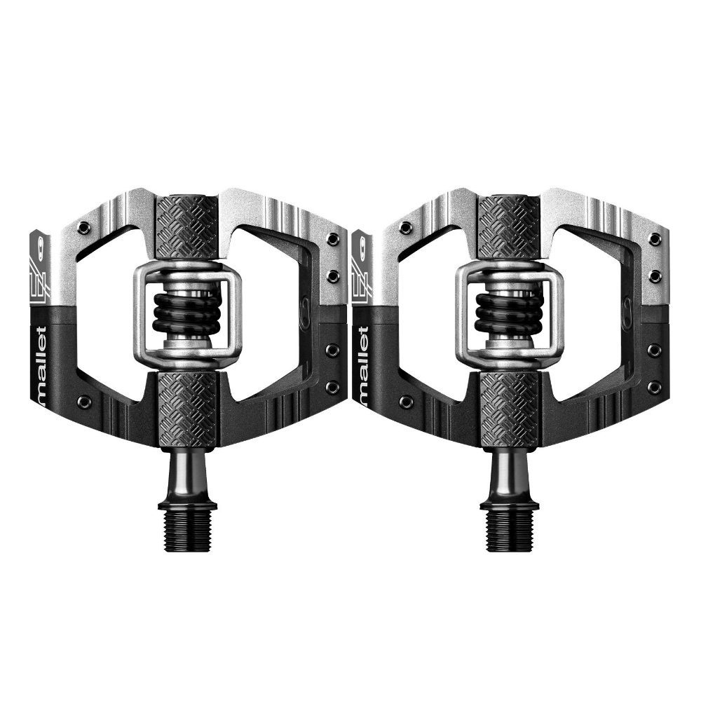 crank brothers mallet e long spindle feelviana.pretoeprateado crank brothers mallet e long spindle feelviana.pretoeprateado