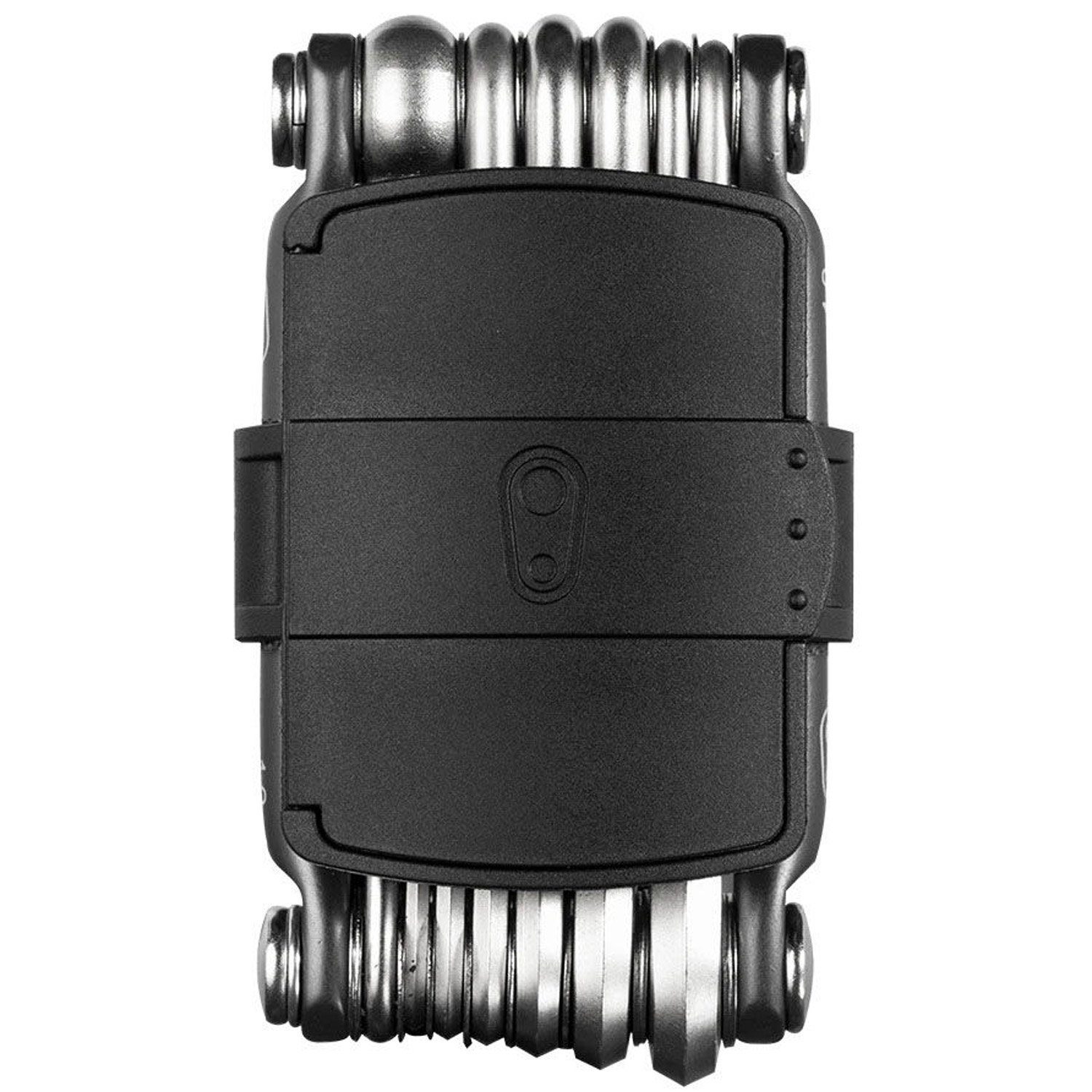 crank brothers multiferramentas M13 feelviana crank brothers multiferramentas M13 feelviana