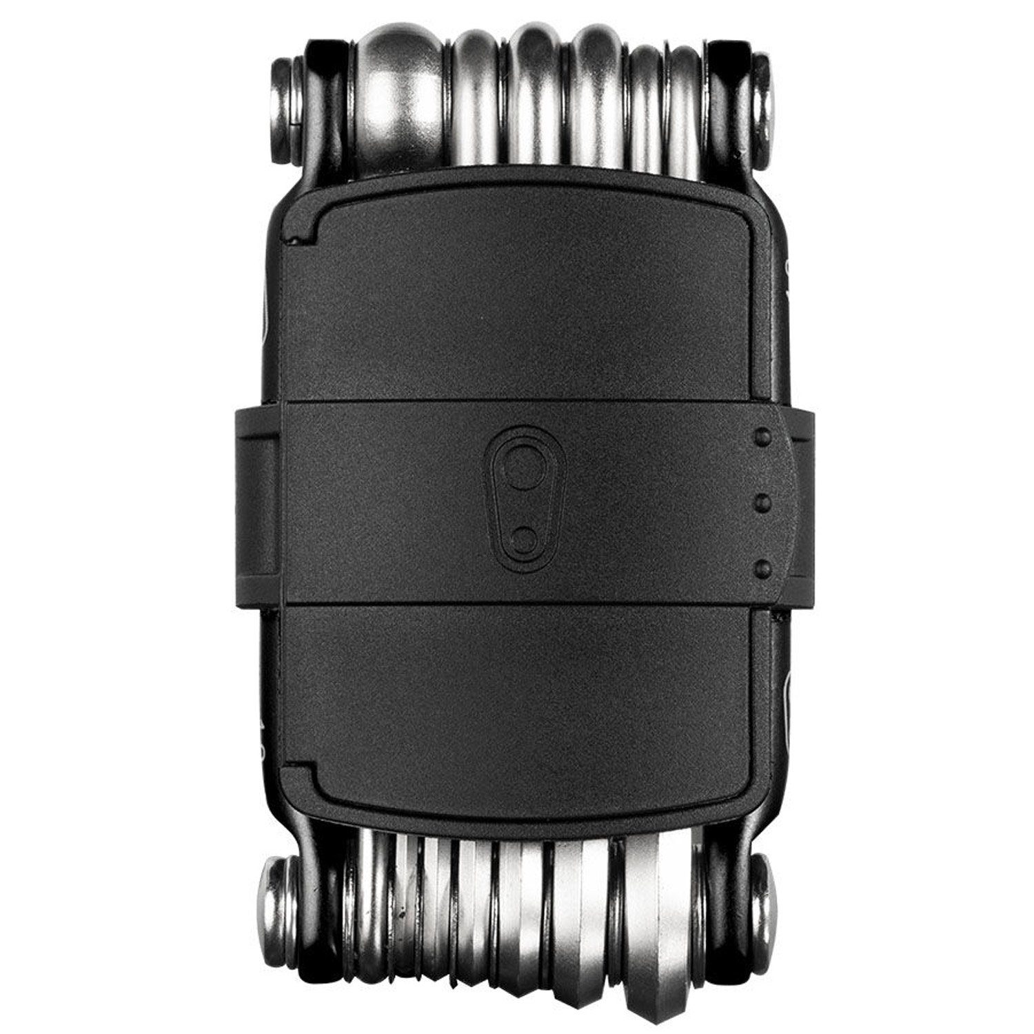 crank brothers multiferramentas M20 feelviana crank brothers multiferramentas M20 feelviana