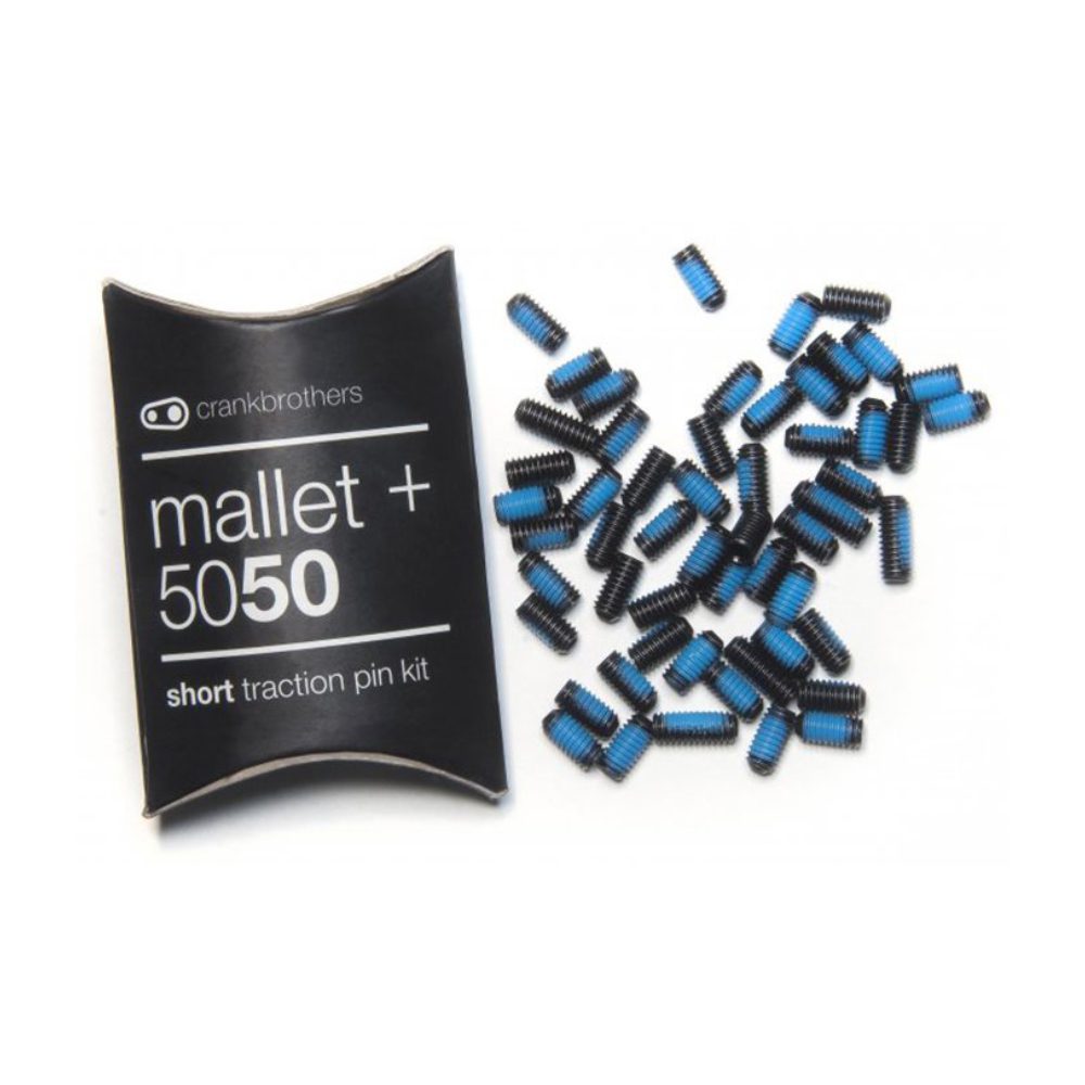 crank brothers pin kit 10mm feelviana crank brothers pin kit 10mm feelviana