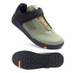 crank brothers sapato speedlace verdelaranja feelviana.behind crank brothers sapato speedlace verdelaranja feelviana.behind