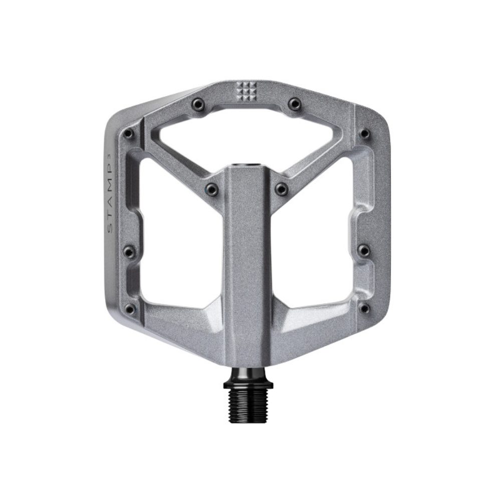 crank brothers stamp 3 feelviana crank brothers stamp 3 feelviana