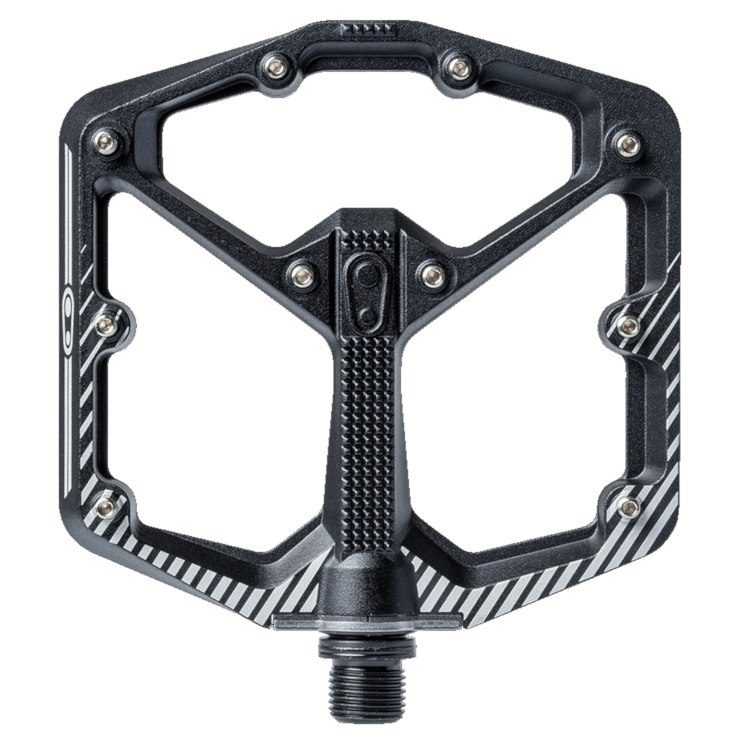 crank brothers stamp 7 mackaskill feelviana crank brothers stamp 7 mackaskill feelviana