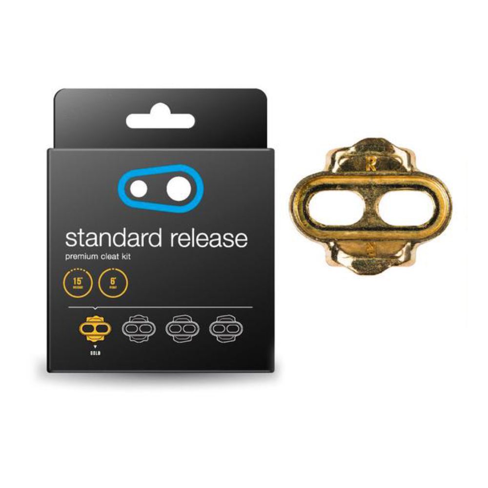 crank brothers standard release 15 6 feelviana crank brothers standard release 15 6 feelviana