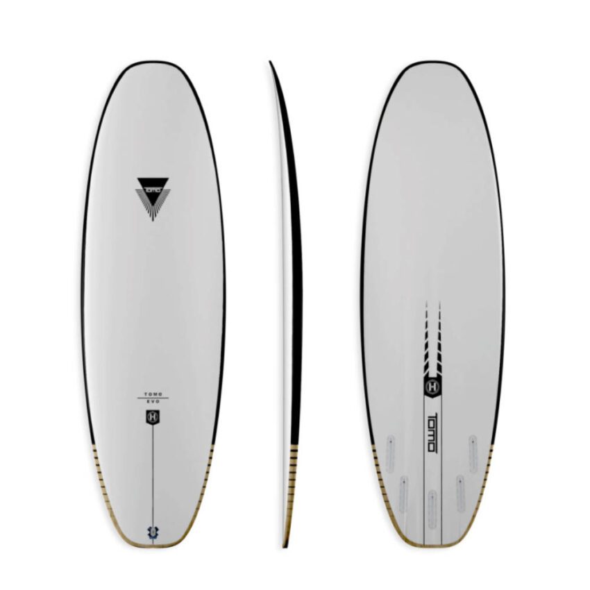 firewire el tomo evo kiteboard feelviana firewire el tomo evo kiteboard feelviana