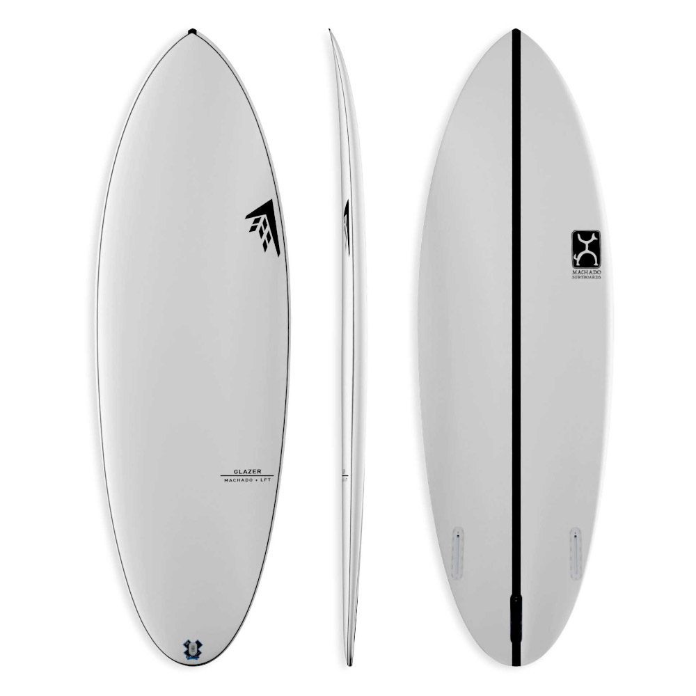 firewire glazer.loja firewire glazer.loja