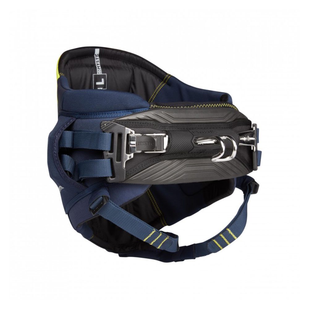 mysticaviatorharnesss.loja mysticaviatorharnesss.loja