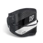 npatombranco.loja npatombranco.loja