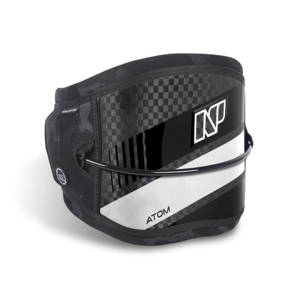 npatombranco.loja npatombranco.loja