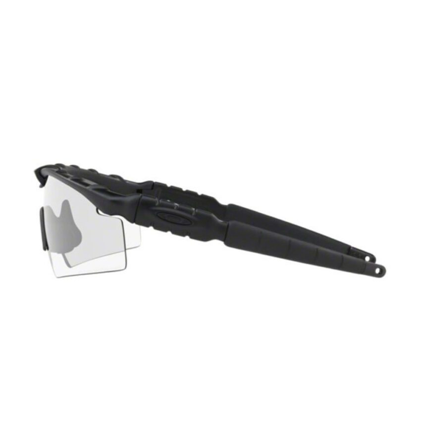 oakley ballisticmatteblack lateral.loja oakley ballisticmatteblack lateral.loja